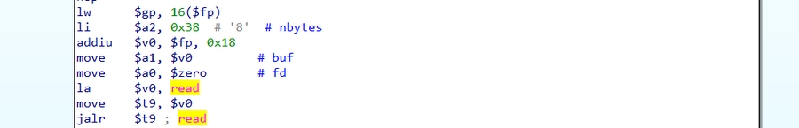 image-20201028011257573