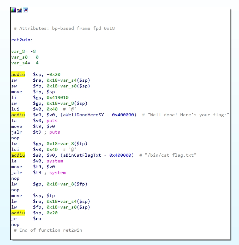 image-20201028011734928