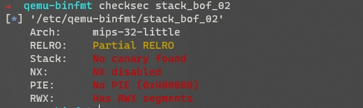 image-20201028025116416