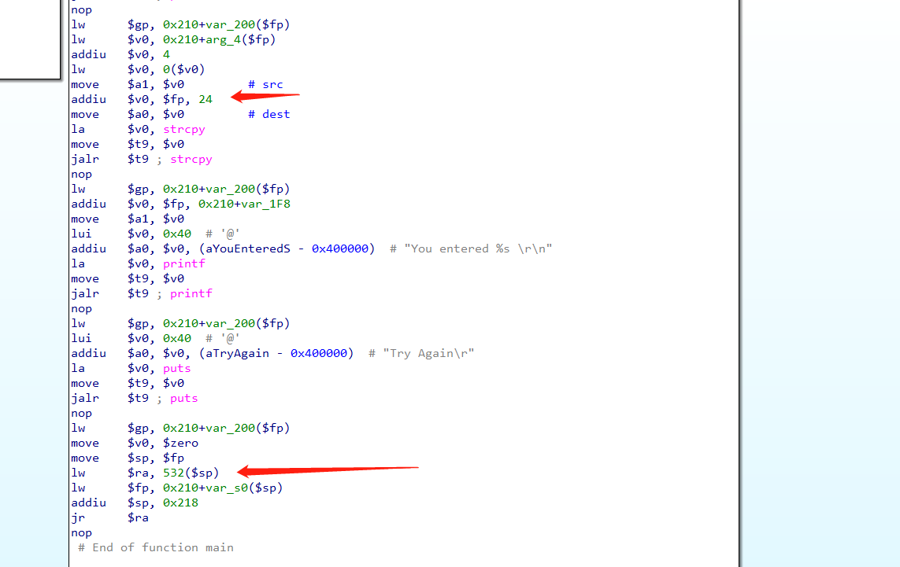 image-20201028030936453