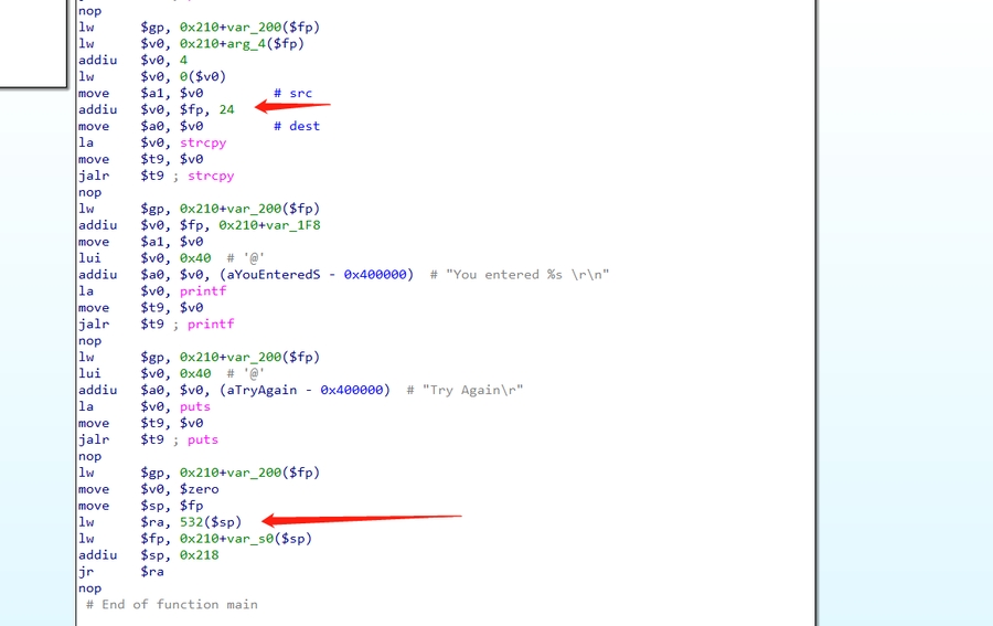 image-20201028030936453