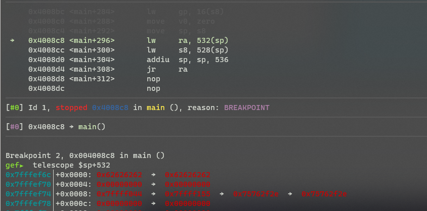 image-20201028031118603