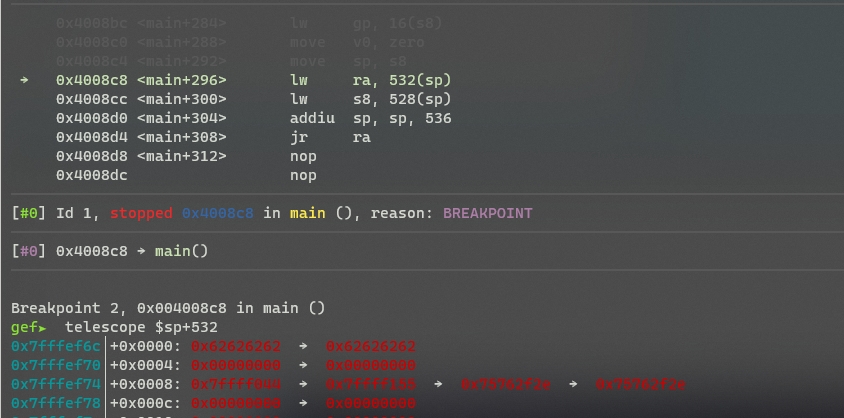 image-20201028031118603