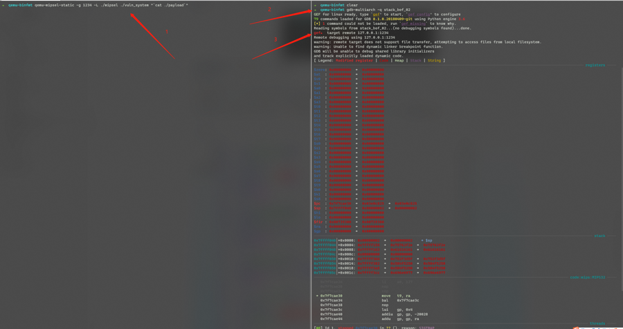 image-20201028032102193