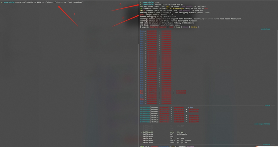 image-20201028032102193