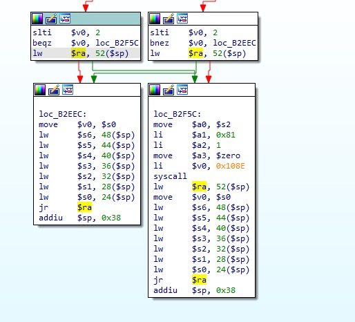 image-20201029161619764