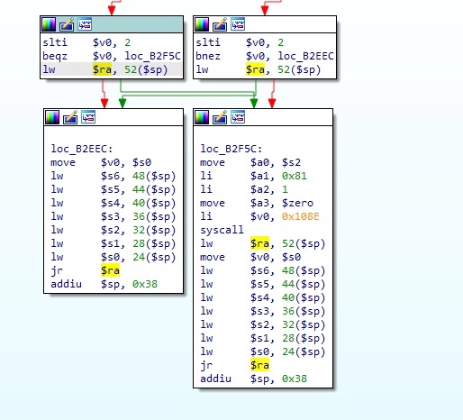 image-20201029161619764